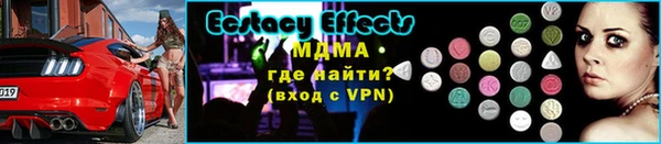 ПСИЛОЦИБИНОВЫЕ ГРИБЫ Волоколамск
